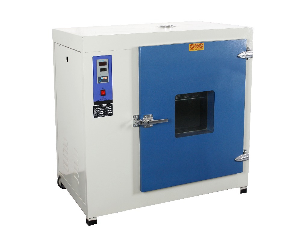 Laboratory Equipment